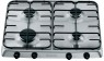 ���� Hotpoint-Ariston CISPF 640 E (IX)/HA