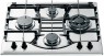 ���� Hotpoint-Ariston CISPH 640 MST GH