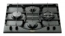 ���� Hotpoint-Ariston CISPH 640 MST (AN) R/HA