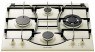 ���� Hotpoint-Ariston CISPH 640 MST (OW) R/HA