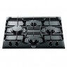 ���� Hotpoint-Ariston CISPH 640 MS (AN)/HA