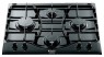 ���� Hotpoint-Ariston CISPH 640 MS (BK)/HA
