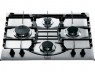 ���� Hotpoint-Ariston PH 640 MS (IX)