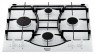 ���� Hotpoint-Ariston CISPH 640 MS (WH)/HA