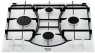 ���� Hotpoint-Ariston CISPH 640 M (WH)/HA
