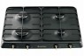 ���� Hotpoint-Ariston PF 640 ES (AN) R/HA