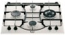 Hotpoint-Ariston PH 640 MST(PA)