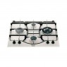 ���� Hotpoint-Ariston PH 640 MST (AV) R/HA