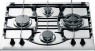 ���� Hotpoint-Ariston PH 640 MST (AX)