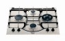 Hotpoint-Ariston PH 640 MST (OS) R/HA