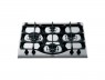 ���� Hotpoint-Ariston PH 640 MS GH/HA