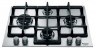Hotpoint-Ariston PZ 640 GH/HA