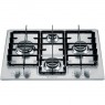 Hotpoint-Ariston PZ 640 K IX/HA