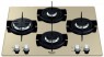 Hotpoint-Ariston TD 640 S (CH) IX/HA