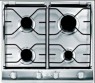 ���� Indesit IP 640 S IX