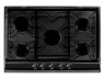 ���� Indesit IP 750 S AN R