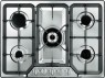 ���� Kaiser KG 50.700 GZRg
