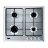 Фото Mora MGN 64 XF1