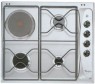 ���� Whirlpool AKM 261 IX