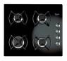 Фото Whirlpool AKM 403 NB