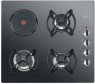 ���� Whirlpool AKM 404 NB