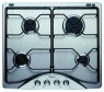 Whirlpool AKM 524 IX