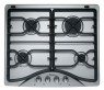 Фото Whirlpool AKM 533 IX