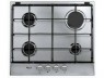Фото Whirlpool AKR 360 IX