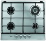 Фото Whirlpool AKR 362 IX