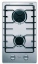 Whirlpool AKT 301 IX