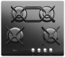 Whirlpool AKT 424 MR