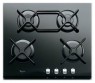 Whirlpool AKT 424 NB