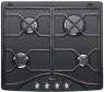 Whirlpool AKM 526 NA