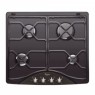 Фото Whirlpool AKM 528 NA C