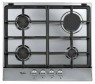 Фото Whirlpool AKR 361 IX