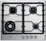 Whirlpool AKT 680 IXL