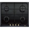 ���� Zanussi ZGF 640 ITNC