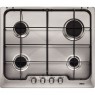 ���� Zanussi ZGF 640 IX