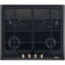 ���� Zanussi ZGF 646 CTNC