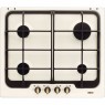 ���� Zanussi ZGF 646 CTWC