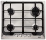 ���� Zanussi ZGF 646 CTX