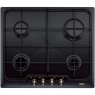 ���� Zanussi ZGF 646 ITNC