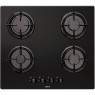 ���� Zanussi ZGG 64 ITN