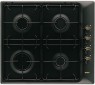 ���� Zanussi ZGL 646I TNC