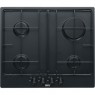 Zanussi ZGS 645 TT