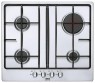 ���� Zanussi ZGS 645 STX