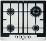 ���� Zanussi ZGS 685 CTX