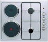 Zanussi ZXS 646 ITX