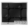Фото Best Chef GHG 61 FC IX