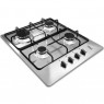 Фото Best Chef GH 61 BS IX